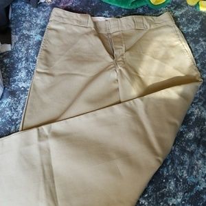 Dickies  874 Original fit work pants